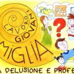 Famiglia, giovani, lavoro: tra delusione e profezia